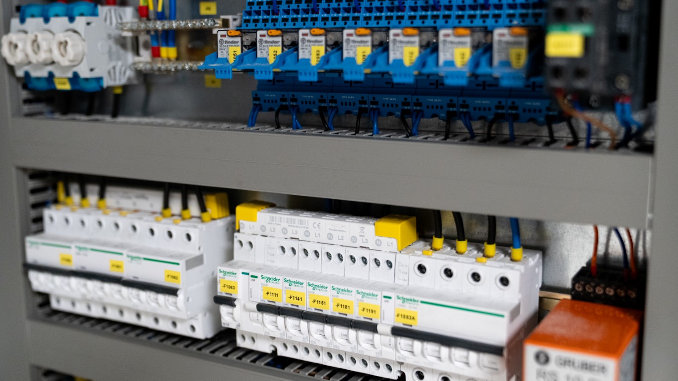 Messtechnik-Muenchen-Gewerbe
