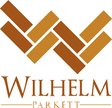 Wilhelm Parkett Logo