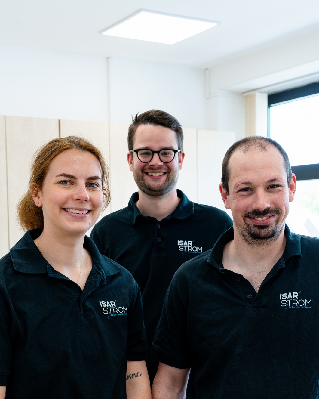 Teamfoto-Isarstrom-Small